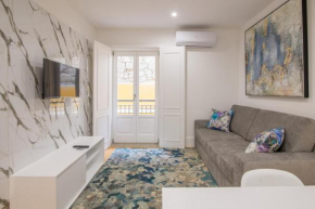 Almada Prime Apartment I
